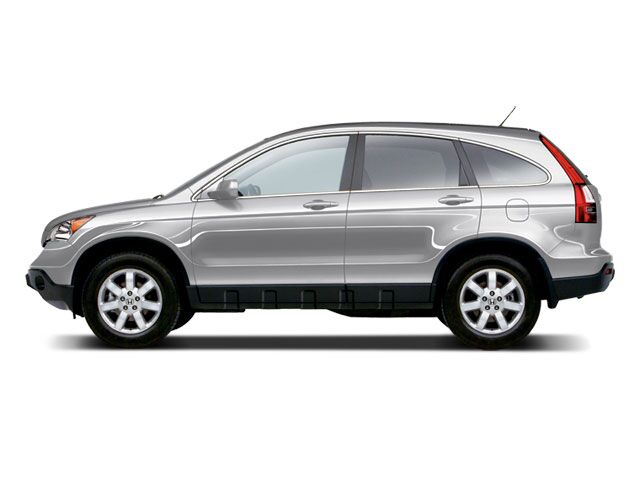 2009 HONDA CR-V EX-L Kansas City MO