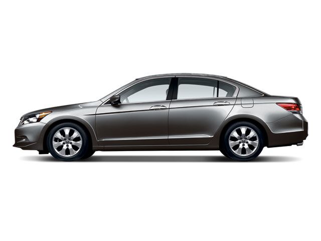 2009 Honda Accord Sdn EX Grand Junction CO