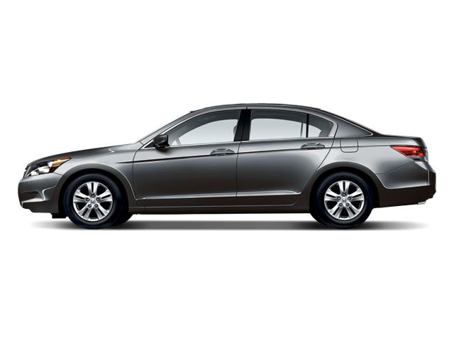 2009 Honda Accord Sdn LX-P Grand Junction CO