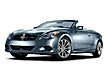 2009 INFINITI G37 Base