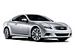 2009 INFINITI G37 Sport