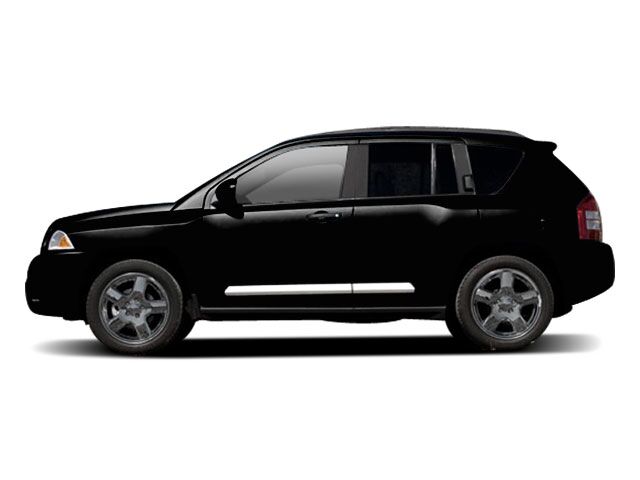 2009 Jeep Compass Sport Tucson AZ