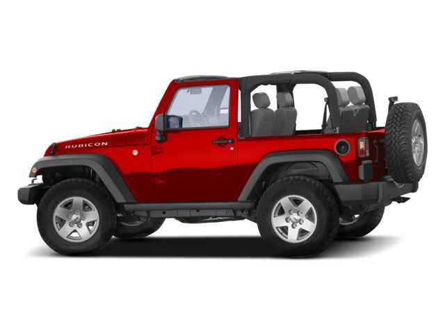 2009 Jeep Wrangler X Chantilly VA