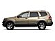 2009 KIA BORREGO LX Kansas City MO 2009 KIA BORREGO LX Kansas City MO