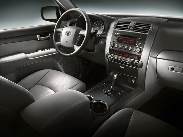 2009kia009a_640_12