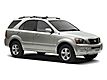 2009 Kia Sorento LX