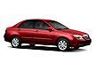 2009 Kia Spectra EX