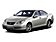 2009 Lexus ES 350 Sedan Laredo TX