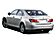 2009 Lexus ES 350 Sedan Laredo TX