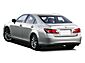 2009 Lexus ES 350 Sedan Laredo TX 2009 Lexus ES 350 Sedan Laredo TX