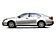 2009 Lexus ES 350 Sedan Laredo TX