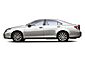 2009 Lexus ES 350 Sedan Laredo TX 2009 Lexus ES 350 Sedan Laredo TX