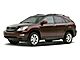 2009 Lexus RX 350 Base Bozeman MT