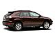 2009 Lexus RX 350 Base Bozeman MT