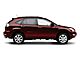 2009 Lexus RX 350 Base Bozeman MT