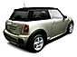 2009 MINI Cooper Hardtop  Elko NV
