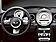 2009 MINI Cooper Hardtop  Elko NV
