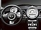 2009 MINI Cooper Hardtop  Elko NV