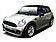 2009 MINI Cooper Hardtop  Elko NV