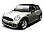 2009 MINI Cooper Hardtop  Elko NV