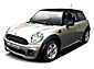 2009 MINI Cooper Hardtop  Elko NV