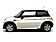 2009 MINI Cooper Hardtop  Elko NV
