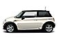 2009 MINI Cooper Hardtop  Elko NV