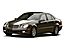 2009 Mercedes-Benz E-Class Sport 3.5L Boston MA