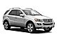 2009 Mercedes-Benz M-Class ML 350 4MATIC Kansas City MO 2009 Mercedes-Benz M-Class ML 350 4MATIC Kansas City MO
