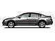 2009 Nissan Altima Kansas City MO 2009 Nissan Altima Kansas City MO