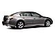2009 Nissan Altima Kansas City MO 2009 Nissan Altima Kansas City MO