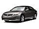 2009 Nissan Altima Kansas City MO 2009 Nissan Altima Kansas City MO