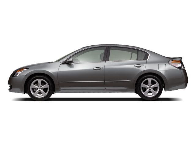 2009 Nissan Altima 2.5 S San Clemente CA