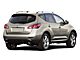 2009 Nissan Murano LE Bozeman MT 2009 Nissan Murano LE Bozeman MT
