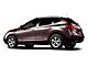2009 Nissan Rogue Kansas City MO 2009 Nissan Rogue Kansas City MO