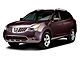 2009 Nissan Rogue Kansas City MO 2009 Nissan Rogue Kansas City MO
