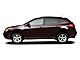 2009 Nissan Rogue Kansas City MO 2009 Nissan Rogue Kansas City MO