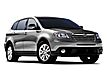 2009 Subaru Tribeca 7-Pass Special Edition