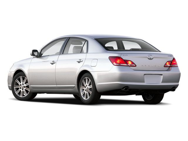 2009 Toyota Avalon XL | XLS | Limited San Antonio TX
