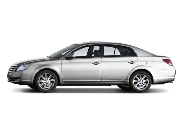2009 Toyota Avalon XL | XLS | Limited San Antonio TX