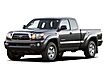 2009 Toyota Tacoma