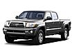 2009 Toyota Tacoma PreRunner V6