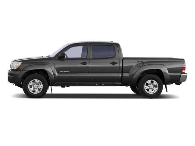 2009 Toyota Tacoma PreRunner V6 Tucson AZ