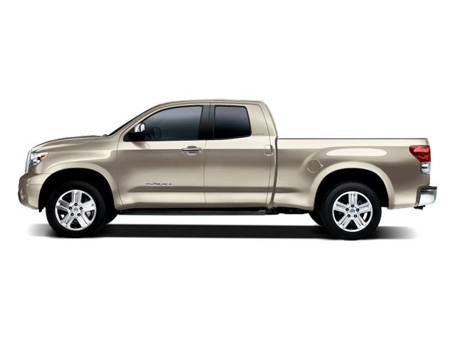 2009 Toyota Tundra Grade V6 | SR5 V6 San Antonio TX