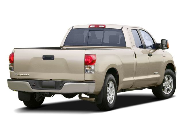 2009 Toyota Tundra Grade V6 | SR5 V6 San Antonio TX