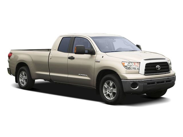 2009 Toyota Tundra Grade V6 | SR5 V6 San Antonio TX