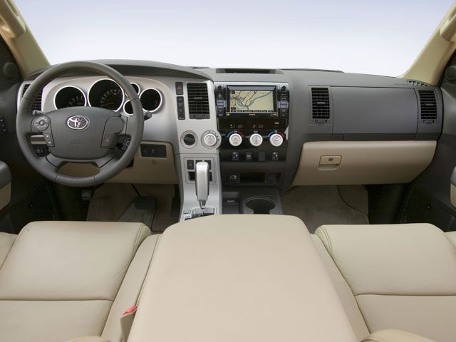 2009 Toyota Tundra Grade V6 | SR5 V6 San Antonio TX