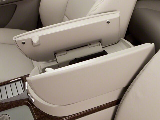 2010 Acura MDX Technology San Clemente CA