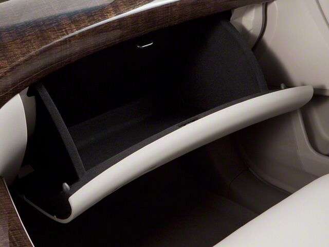 2010 Acura MDX Technology Package Mesa AZ