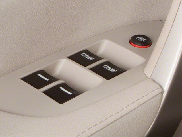 2010 Acura MDX Technology San Clemente CA